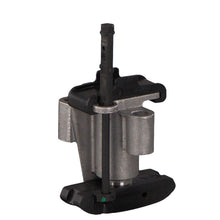 Load image into Gallery viewer, Timing Chain Chain Tensioner Fits Toyota Mitsubishi Outlander Land Ro Febi 37221