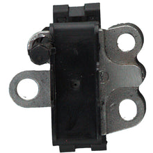 Load image into Gallery viewer, Timing Chain Chain Tensioner Fits Toyota Mitsubishi Outlander Land Ro Febi 37221