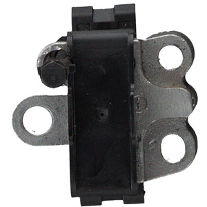 Timing Chain Chain Tensioner Fits Toyota Mitsubishi Outlander Land Ro Febi 37221