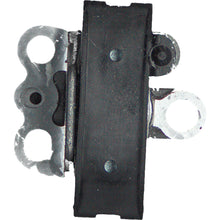 Load image into Gallery viewer, Timing Chain Chain Tensioner Fits Toyota Mitsubishi Outlander Land Ro Febi 37221