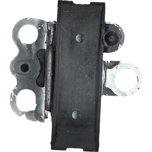 Timing Chain Chain Tensioner Fits Toyota Mitsubishi Outlander Land Ro Febi 37221