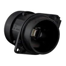 Load image into Gallery viewer, Air Flow / Mass Meter Fits Land Rover Peugeot 3008 307 308 407 5008 6 Febi 37233