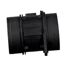 Load image into Gallery viewer, Air Flow / Mass Meter Fits Land Rover Peugeot 3008 307 308 407 5008 6 Febi 37233