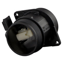 Load image into Gallery viewer, Air Flow / Mass Meter Fits Land Rover Peugeot 3008 307 308 407 5008 6 Febi 37233