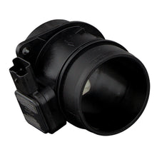 Load image into Gallery viewer, Air Flow / Mass Meter Fits Land Rover Peugeot 3008 307 308 407 5008 6 Febi 37233