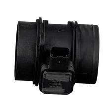 Load image into Gallery viewer, Air Flow / Mass Meter Fits Land Rover Peugeot 3008 307 308 407 5008 6 Febi 37233