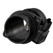 Load image into Gallery viewer, Air Flow / Mass Meter Fits Land Rover Peugeot 3008 307 308 407 5008 6 Febi 37233