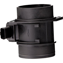 Load image into Gallery viewer, Air Flow / Mass Meter Fits Land Rover Peugeot 3008 307 308 407 5008 6 Febi 37233