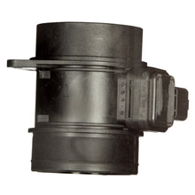 Load image into Gallery viewer, Air Flow / Mass Meter Fits Land Rover Peugeot 3008 307 308 407 5008 6 Febi 37233