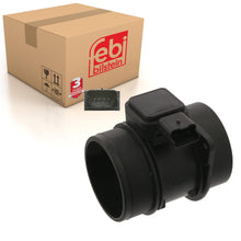 Load image into Gallery viewer, Air Flow / Mass Meter Fits Land Rover Peugeot 3008 307 308 407 5008 6 Febi 37233