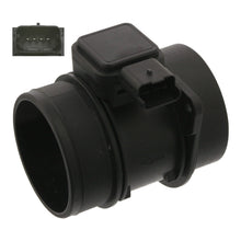 Load image into Gallery viewer, Air Flow / Mass Meter Fits Land Rover Peugeot 3008 307 308 407 5008 6 Febi 37233