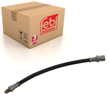 Load image into Gallery viewer, Front Brake Hose Fits Volkswagen Transporter 2M Typ 3 31 36 Febi 37234
