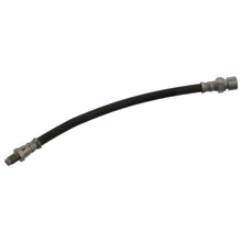 Load image into Gallery viewer, Front Brake Hose Fits Volkswagen Transporter 2M Typ 3 31 36 Febi 37234