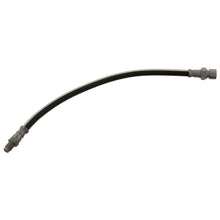 Load image into Gallery viewer, Front Brake Hose Fits Volkswagen Karman Ghia 14 Kafer Typ 3 31 36 Febi 37238