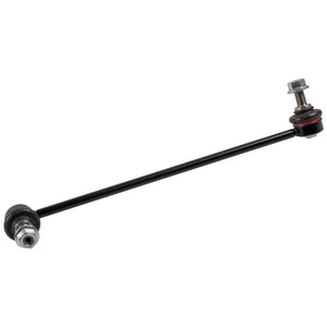 Front Left Drop Link X3 Anti Roll Bar Stabiliser Fits BMW Febi 37247