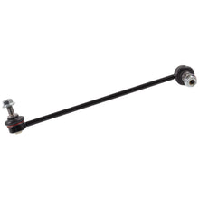 Load image into Gallery viewer, Front Right Drop Link X3 Anti Roll Bar Stabiliser Fits BMW Febi 37249