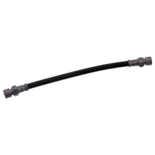 Load image into Gallery viewer, Brake Hose Fits Volkswagen 181 18 Karman Ghia 14 Kafer Transporter 23 Febi 37252
