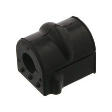 Load image into Gallery viewer, Corsa Front Anti Roll Bar Bush D Stabiliser 15mm Fits Vauxhall Febi 37253