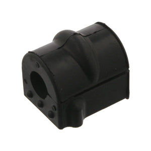 Corsa Front Anti Roll Bar Bush D Stabiliser 15mm Fits Vauxhall Febi 37253