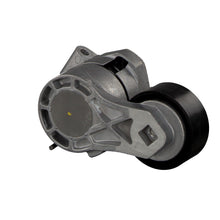 Load image into Gallery viewer, Auxiliary Belt Tensioner Assembly Fits FIAT Ducato 250 Ford Tourneo 1 Febi 37254