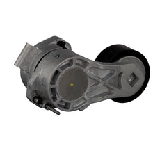 Load image into Gallery viewer, Auxiliary Belt Tensioner Assembly Fits FIAT Ducato 250 Ford Tourneo 1 Febi 37254