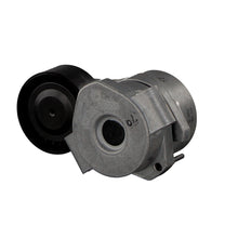 Load image into Gallery viewer, Auxiliary Belt Tensioner Assembly Fits FIAT Ducato 250 Ford Tourneo 1 Febi 37254