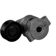 Load image into Gallery viewer, Auxiliary Belt Tensioner Assembly Fits FIAT Ducato 250 Ford Tourneo 1 Febi 37254