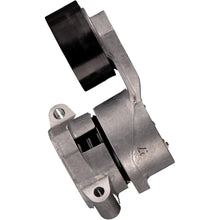 Load image into Gallery viewer, Auxiliary Belt Tensioner Assembly Fits FIAT Ducato 250 Ford Tourneo 1 Febi 37254
