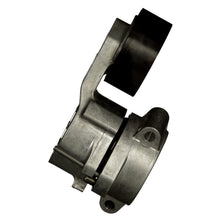 Load image into Gallery viewer, Auxiliary Belt Tensioner Assembly Fits FIAT Ducato 250 Ford Tourneo 1 Febi 37254