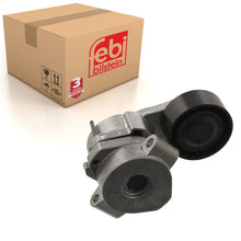 Load image into Gallery viewer, Auxiliary Belt Tensioner Assembly Fits FIAT Ducato 250 Ford Tourneo 1 Febi 37254