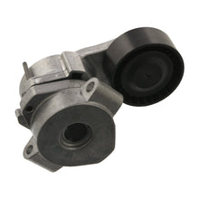 Load image into Gallery viewer, Auxiliary Belt Tensioner Assembly Fits FIAT Ducato 250 Ford Tourneo 1 Febi 37254
