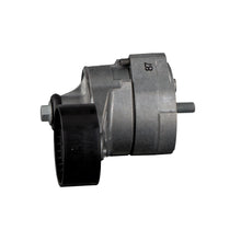 Load image into Gallery viewer, Auxiliary Belt Tensioner Assembly Inc Bolt Fits Ford Transit 6 Febi 37255