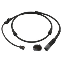 Load image into Gallery viewer, Front Left Wear Indicator Fits BMW X5 E70 LCI F15 X6 E71 Febi 37256