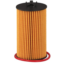 Load image into Gallery viewer, Oil Filter Inc Sealing Ring Fits Vauxhall Adam Agila Astra Corsa Insi Febi 37257