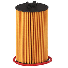 Load image into Gallery viewer, Oil Filter Inc Sealing Ring Fits Vauxhall Adam Agila Astra Corsa Insi Febi 37257