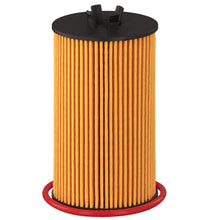 Load image into Gallery viewer, Oil Filter Inc Sealing Ring Fits Vauxhall Adam Agila Astra Corsa Insi Febi 37257
