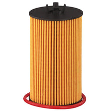 Load image into Gallery viewer, Oil Filter Inc Sealing Ring Fits Vauxhall Adam Agila Astra Corsa Insi Febi 37257