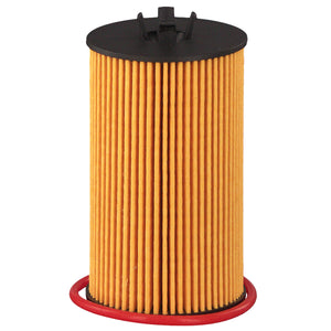 Oil Filter Inc Sealing Ring Fits Vauxhall Adam Agila Astra Corsa Insi Febi 37257