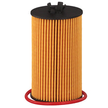 Load image into Gallery viewer, Oil Filter Inc Sealing Ring Fits Vauxhall Adam Agila Astra Corsa Insi Febi 37257