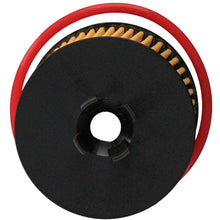 Load image into Gallery viewer, Oil Filter Inc Sealing Ring Fits Vauxhall Adam Agila Astra Corsa Insi Febi 37257