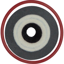 Load image into Gallery viewer, Oil Filter Inc Sealing Ring Fits Vauxhall Adam Agila Astra Corsa Insi Febi 37257
