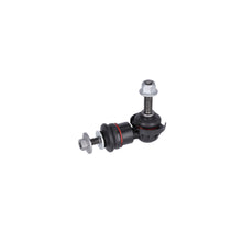 Load image into Gallery viewer, Rear Drop Link CMAX Anti Roll Bar Stabiliser Fits Ford 1 814 315 S1 Febi 37261