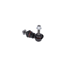 Load image into Gallery viewer, Rear Drop Link CMAX Anti Roll Bar Stabiliser Fits Ford 1 814 315 S1 Febi 37261