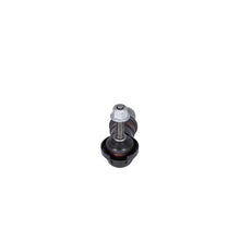 Load image into Gallery viewer, Rear Drop Link CMAX Anti Roll Bar Stabiliser Fits Ford 1 814 315 S1 Febi 37261