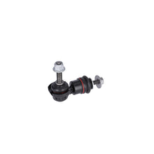 Load image into Gallery viewer, Rear Drop Link CMAX Anti Roll Bar Stabiliser Fits Ford 1 814 315 S1 Febi 37261