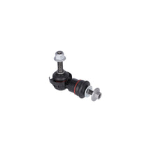 Load image into Gallery viewer, Rear Drop Link CMAX Anti Roll Bar Stabiliser Fits Ford 1 814 315 S1 Febi 37261