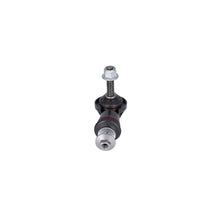 Load image into Gallery viewer, Rear Drop Link CMAX Anti Roll Bar Stabiliser Fits Ford 1 814 315 S1 Febi 37261