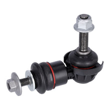 Load image into Gallery viewer, Rear Drop Link CMAX Anti Roll Bar Stabiliser Fits Ford 1 814 315 S1 Febi 37261