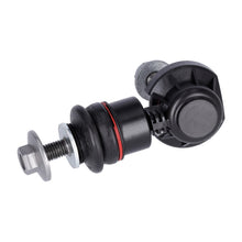 Load image into Gallery viewer, Rear Drop Link CMAX Anti Roll Bar Stabiliser Fits Ford 1 814 315 S1 Febi 37261