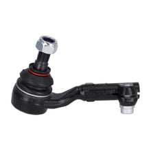 Load image into Gallery viewer, X1 Front Left Tie Rod End Outer Track Fits BMW 32 10 6 793 623 Febi 37263